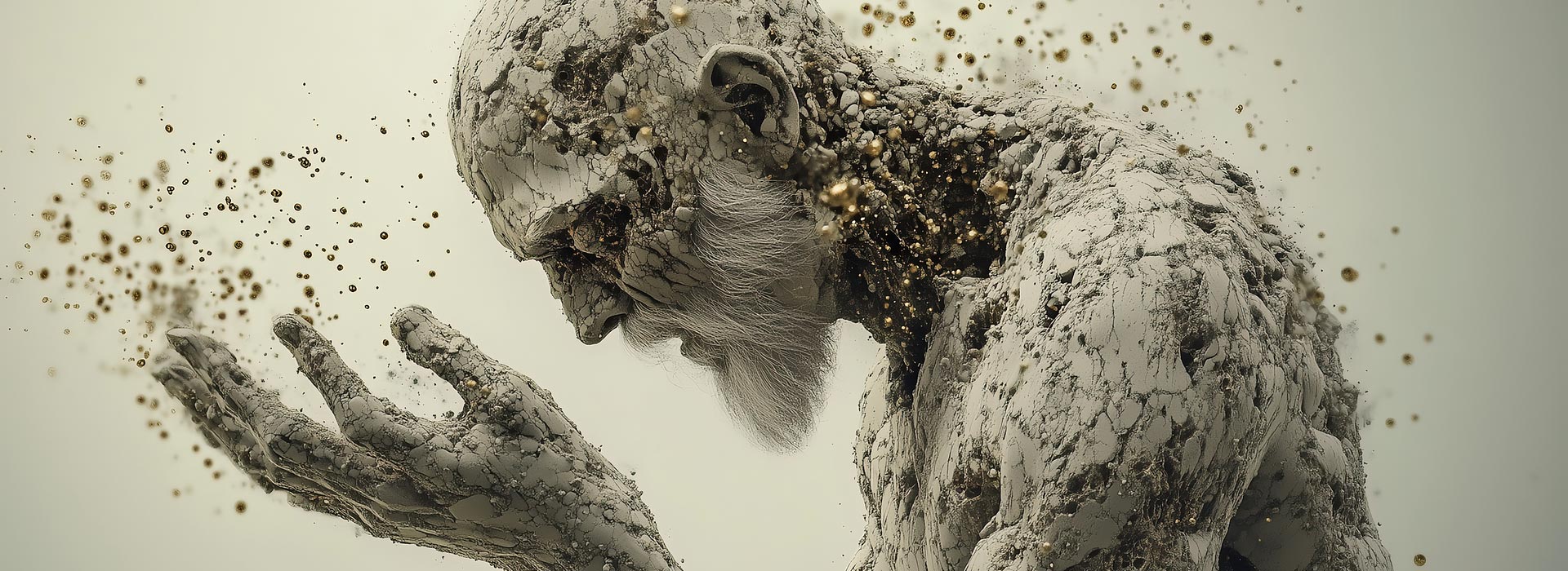 察隅县沉浸式剧本开发公司