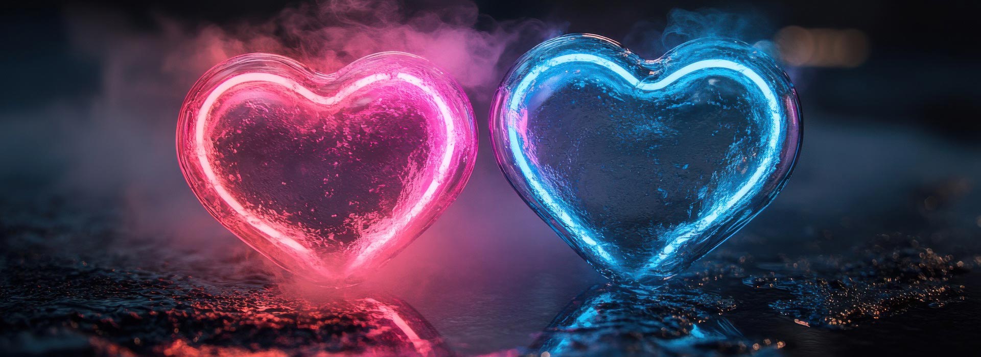 察隅县网络短剧制作